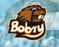 bobry