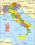 Włochy-mapa_administracyjna